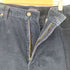 ランズエンド LANDS END TRADITIONAL FIT コーデュロイパンツ メンズ 36