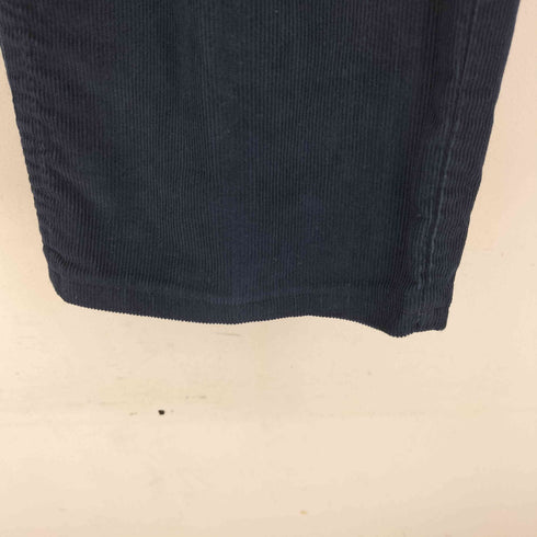 ランズエンド LANDS END TRADITIONAL FIT コーデュロイパンツ メンズ 36