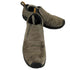 メレル MERRELL JUNGLE MOC メンズ US:10