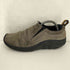 メレル MERRELL JUNGLE MOC メンズ US:10