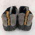 メレル MERRELL JUNGLE MOC メンズ US:10