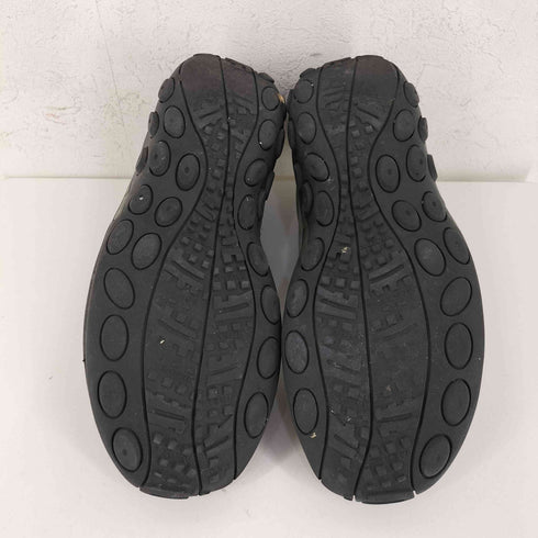 メレル MERRELL JUNGLE MOC メンズ US:10