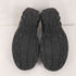 メレル MERRELL JUNGLE MOC メンズ US:10