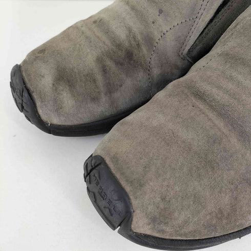 メレル MERRELL JUNGLE MOC メンズ US:10