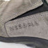 メレル MERRELL JUNGLE MOC メンズ US:10