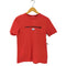 ゴーシャラブチンスキー Gosha Rubchinskiy large logo Tee メンズ JPN:S