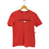ゴーシャラブチンスキー Gosha Rubchinskiy large logo Tee メンズ JPN:S