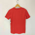 ゴーシャラブチンスキー Gosha Rubchinskiy large logo Tee メンズ JPN:S