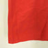 ゴーシャラブチンスキー Gosha Rubchinskiy large logo Tee メンズ JPN:S