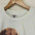 デルタプロウェイト DELTA PRO WEIGHT 90S MADE IN USA アニマルプリントTシャツ メンズ L