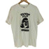 タコマフジレコード TACOMA FUJI RECORDS プリントTシャツ メンズ L