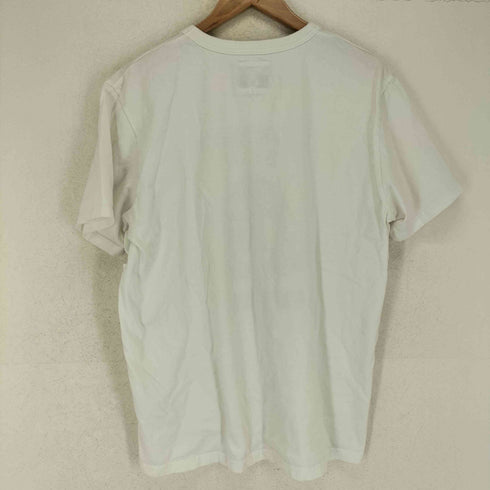 タコマフジレコード TACOMA FUJI RECORDS プリントTシャツ メンズ L