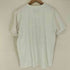 タコマフジレコード TACOMA FUJI RECORDS プリントTシャツ メンズ L
