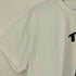 タコマフジレコード TACOMA FUJI RECORDS プリントTシャツ メンズ L