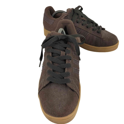 アディダスオリジナルス adidas Originals Campus ST HEMP メンズ JPN:28