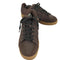 アディダスオリジナルス adidas Originals Campus ST HEMP メンズ JPN:28