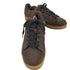 アディダスオリジナルス adidas Originals Campus ST HEMP メンズ JPN:28