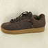 アディダスオリジナルス adidas Originals Campus ST HEMP メンズ JPN:28