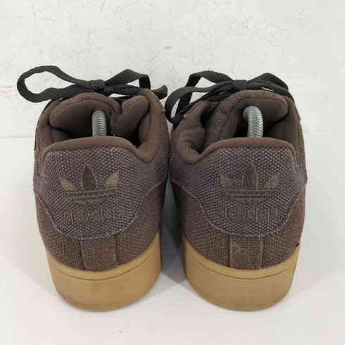 アディダスオリジナルス adidas Originals Campus ST HEMP メンズ JPN:28