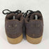 アディダスオリジナルス adidas Originals Campus ST HEMP メンズ JPN:28