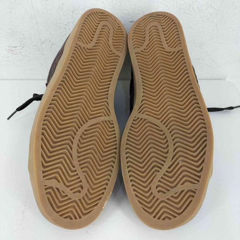 アディダスオリジナルス adidas Originals Campus ST HEMP メンズ JPN:28