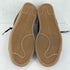 アディダスオリジナルス adidas Originals Campus ST HEMP メンズ JPN:28