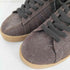 アディダスオリジナルス adidas Originals Campus ST HEMP メンズ JPN:28