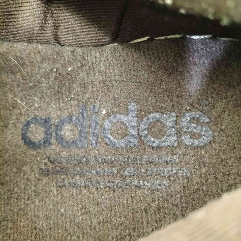 アディダスオリジナルス adidas Originals Campus ST HEMP メンズ JPN:28