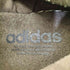 アディダスオリジナルス adidas Originals Campus ST HEMP メンズ JPN:28