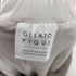 ジェラートピケ gelato pique アニマルパーティー柄Tシャツ アニマルパーティー柄ロングパンツ セットアップ レディース ONE SIZE