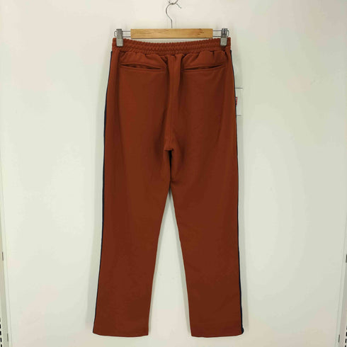 GUARANTEED センタープレストラックパンツ メンズ JPN:M