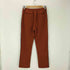 GUARANTEED センタープレストラックパンツ メンズ JPN:M