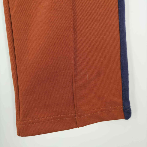 GUARANTEED センタープレストラックパンツ メンズ JPN:M