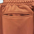 GUARANTEED センタープレストラックパンツ メンズ JPN:M