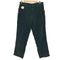 カーハートワークインプログレス Carhartt WIP SIMPLE PANT コーデュロイパンツ メンズ 32×32