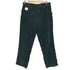 カーハートワークインプログレス Carhartt WIP SIMPLE PANT コーデュロイパンツ メンズ 32×32