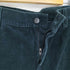 カーハートワークインプログレス Carhartt WIP SIMPLE PANT コーデュロイパンツ メンズ 32×32