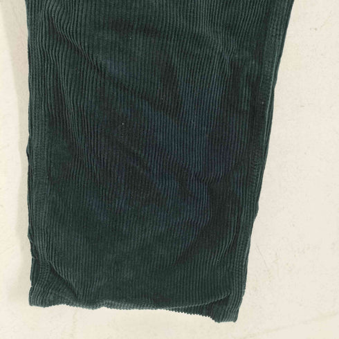 カーハートワークインプログレス Carhartt WIP SIMPLE PANT コーデュロイパンツ メンズ 32×32