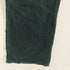 カーハートワークインプログレス Carhartt WIP SIMPLE PANT コーデュロイパンツ メンズ 32×32