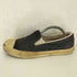 コンバース CONVERSE JACK PURCELL SLIP-ON メンズ JPN:28