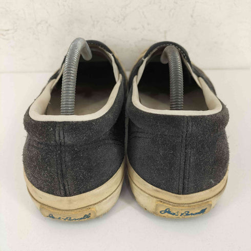 コンバース CONVERSE JACK PURCELL SLIP-ON メンズ JPN:28