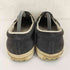 コンバース CONVERSE JACK PURCELL SLIP-ON メンズ JPN:28