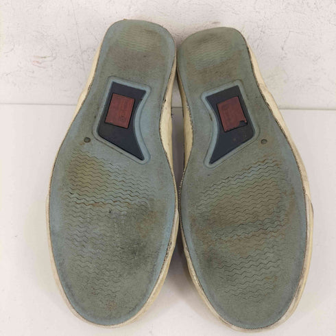 コンバース CONVERSE JACK PURCELL SLIP-ON メンズ JPN:28