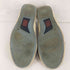 コンバース CONVERSE JACK PURCELL SLIP-ON メンズ JPN:28