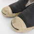 コンバース CONVERSE JACK PURCELL SLIP-ON メンズ JPN:28