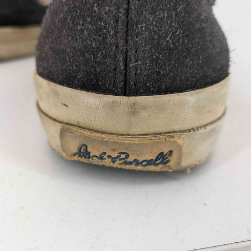 コンバース CONVERSE JACK PURCELL SLIP-ON メンズ JPN:28