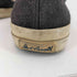 コンバース CONVERSE JACK PURCELL SLIP-ON メンズ JPN:28