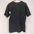 SS ENTERPRISE 90S MADE IN USA HELMET LAWS プリントTシャツ メンズ LARGE