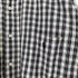ラルフローレン RALPH LAUREN BIG SHIRT チェック柄オーバーサイズボタンダウンシャツ メンズ XL