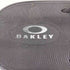 オークリー OAKLEY ビーチサンダル メンズ